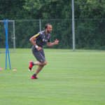 pazzini