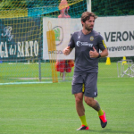 borini