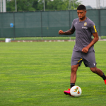 salcedo