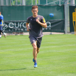 lazovic