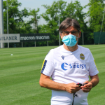 juric