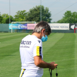 juric