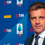 rizzoli