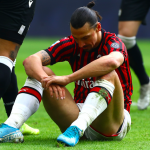 ibrahimovic