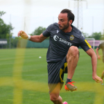 pazzini