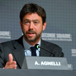 agnelli