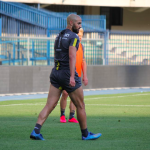 amrabat