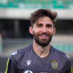 borini