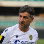 juric