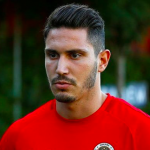 cetin