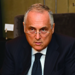 lotito