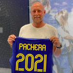 pachera