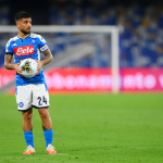 insigne