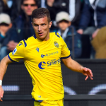 lazovic
