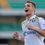lazovic