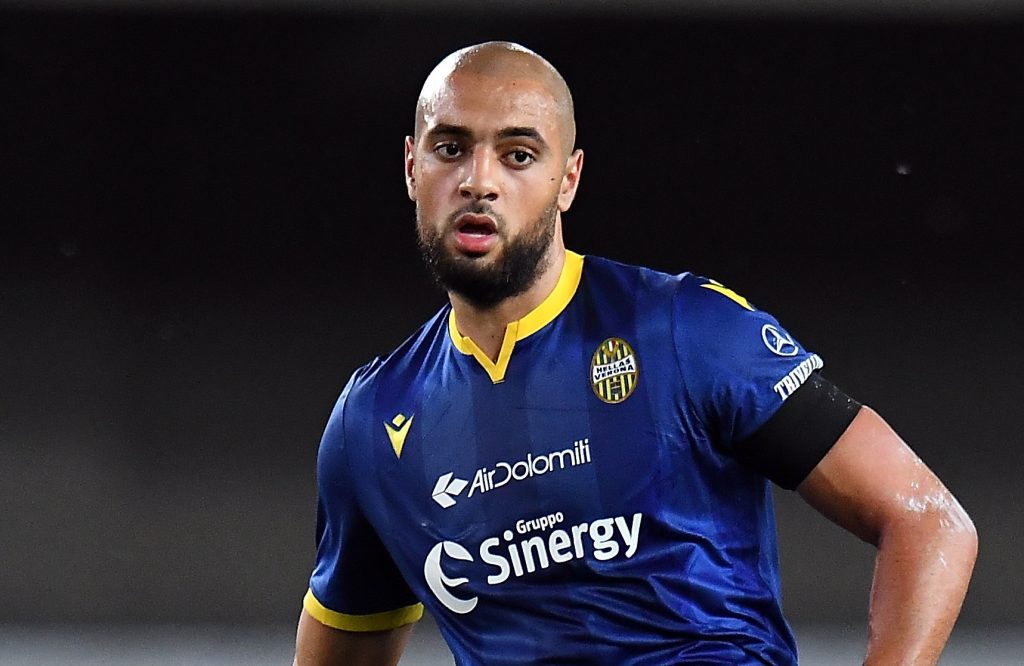 amrabat