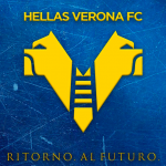 stemma hellas verona