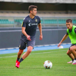jocic