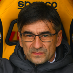 juric