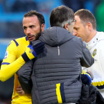 pazzini juric