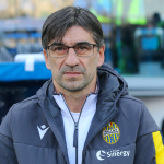 juric
