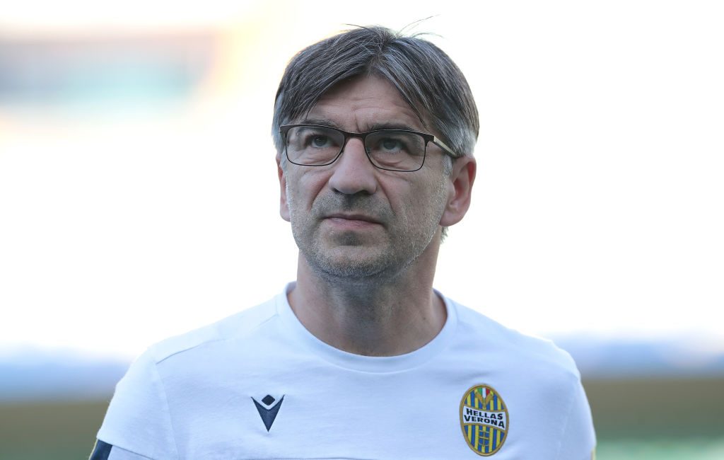 Juric 23.6.20