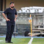 Gattuso 23.6.20