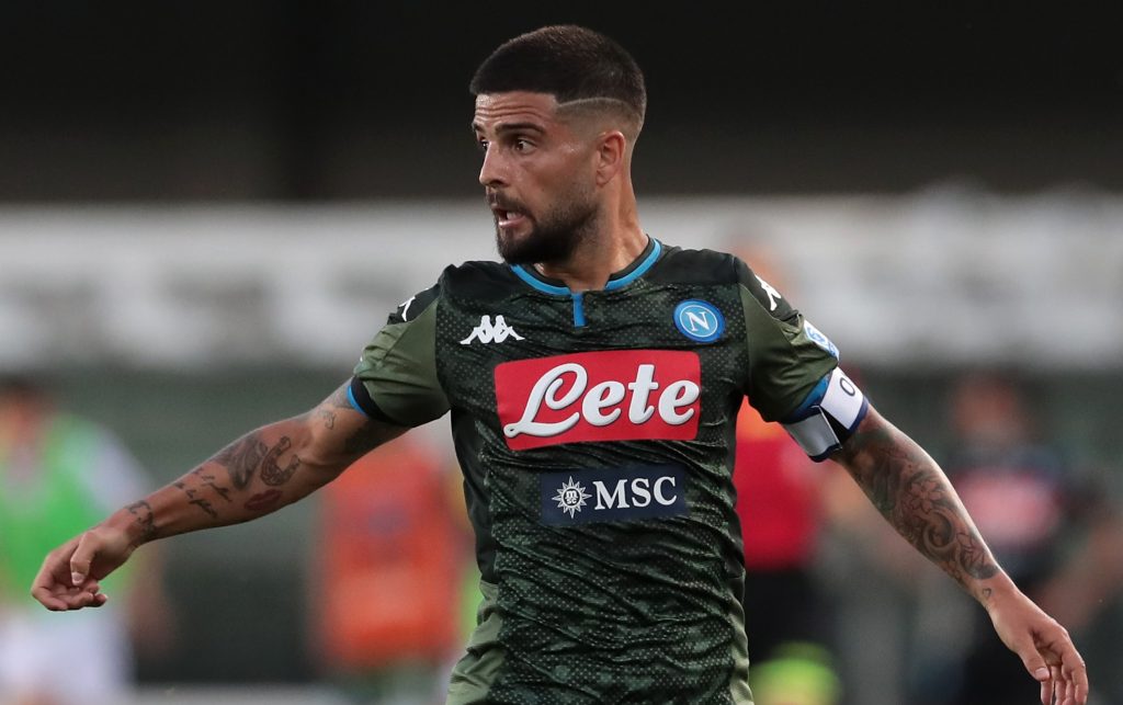 Insigne