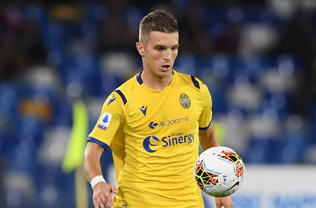 lazovic