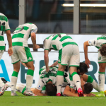 sassuolo