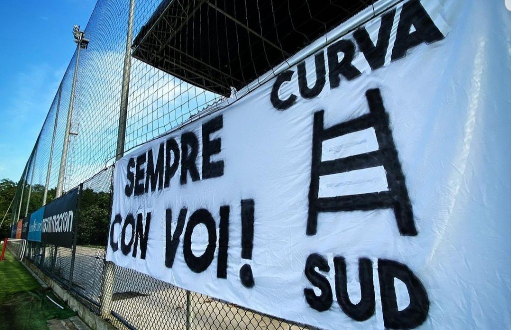 curva-sud
