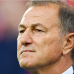 de biasi