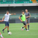 juric