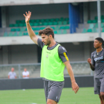 borini