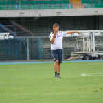 juric
