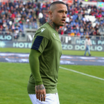 nainggolan