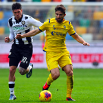 borini