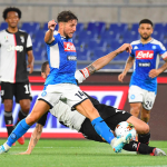 mertens