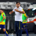 juric