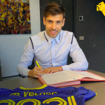 veloso