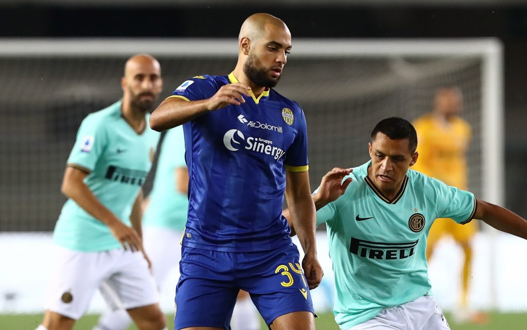 Amrabat