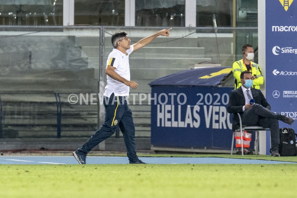 juric