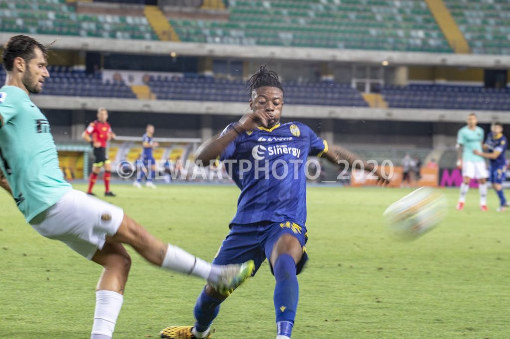 adjapong