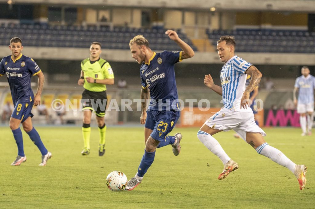 dimarco