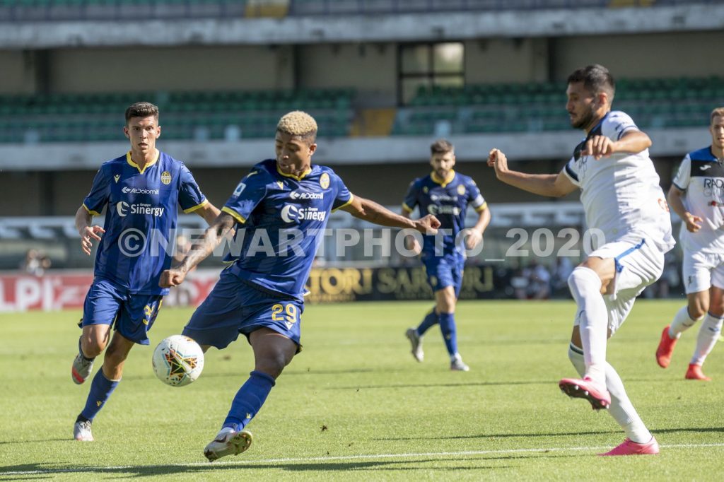 salcedo