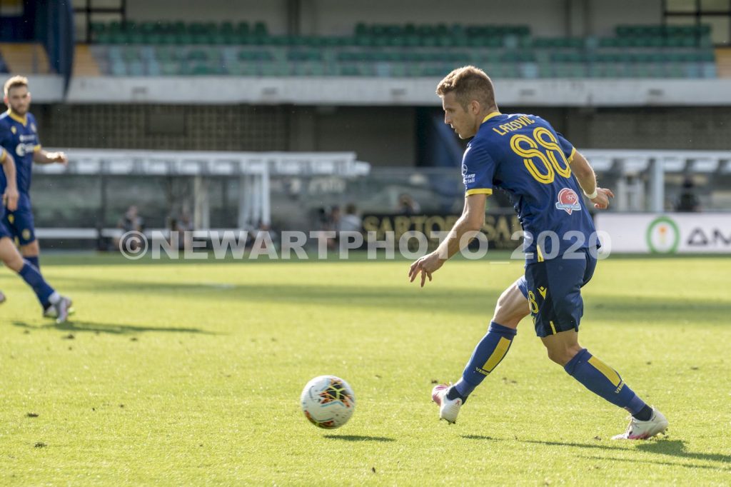 lazovic