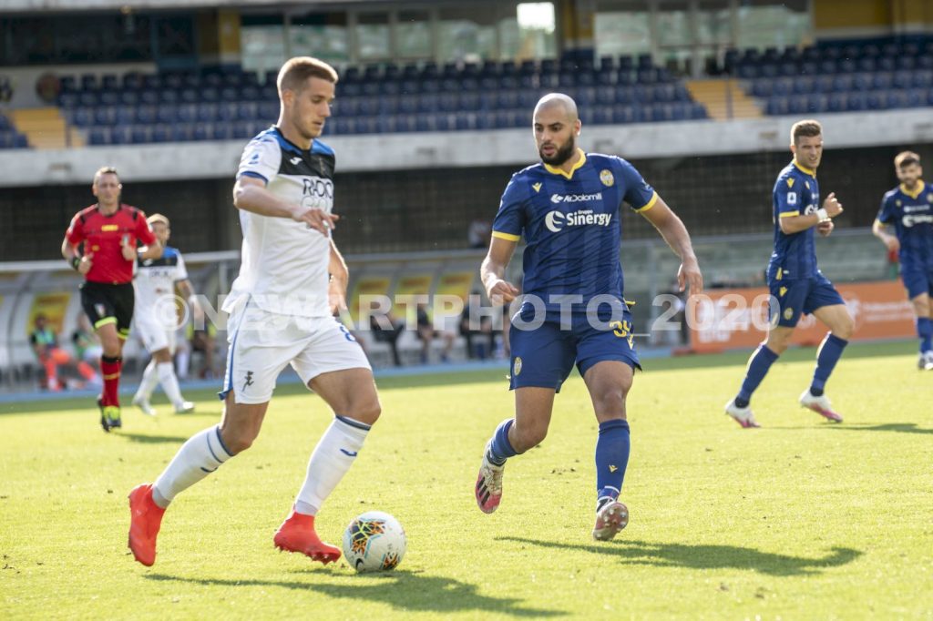 amrabat