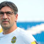 juric