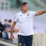 juric
