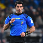 maresca arbitro